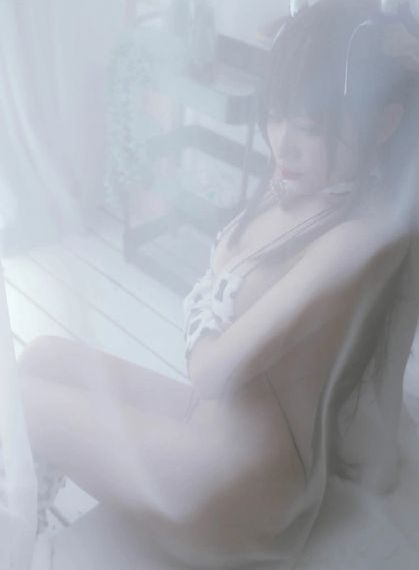 丰满女老板bd高清2