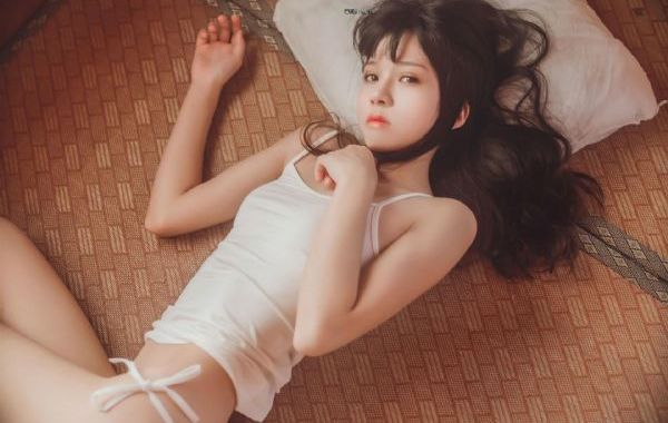 哥哥的嫂子