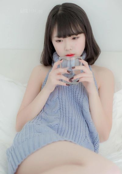 辐射电影
