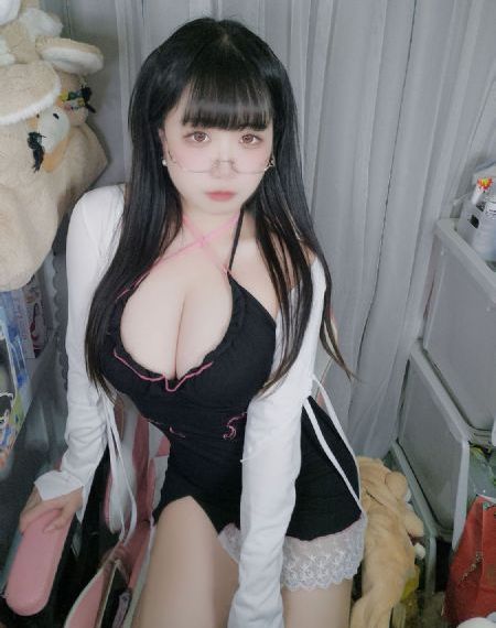 angelababy明星造梦工厂