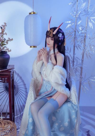 一生一世电视剧免费观看完整版