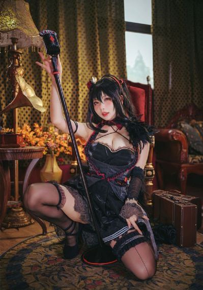 入殓师电影