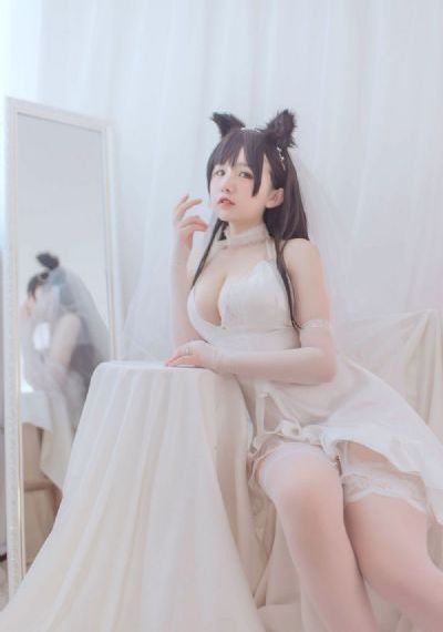 两个人看的www高清视频