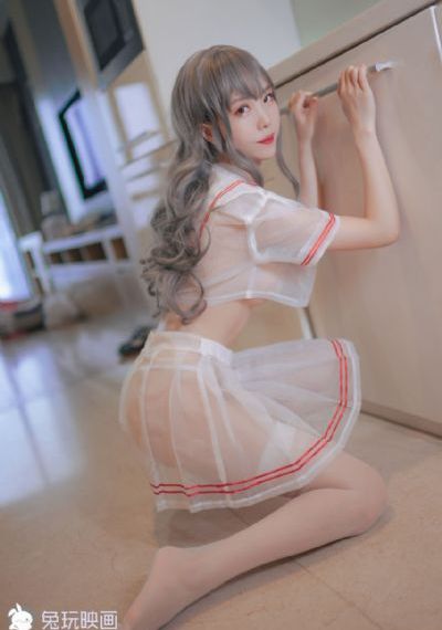 朋友的母亲2