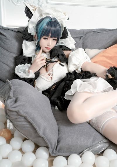 年轻的母亲2观看
