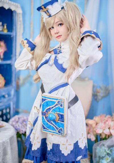 善良的朋友的妈妈
