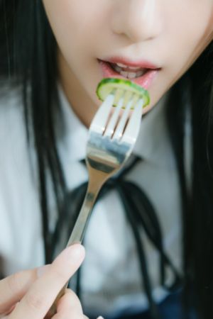 天堂中文аⅴ在线