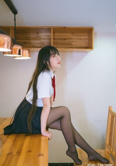 涩涩在线播放