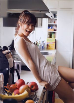 正在播放欧美