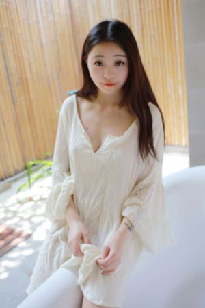 乡村爱情5