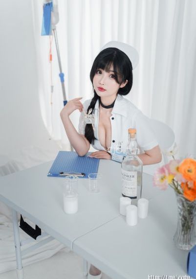 代号山豹