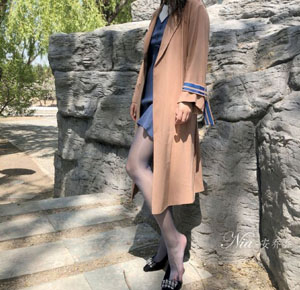 赌城群英会