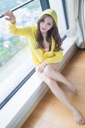 青楼禁地