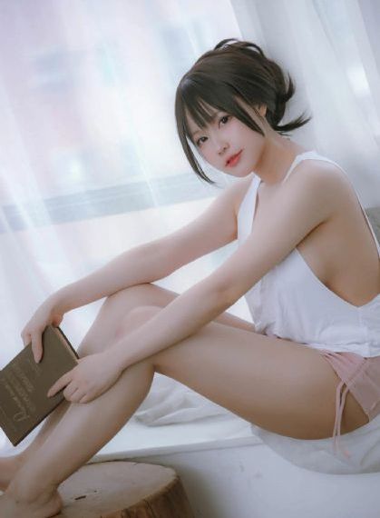 性福生日