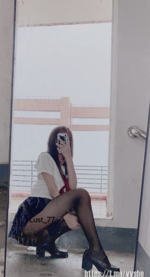 两个儿媳与公公