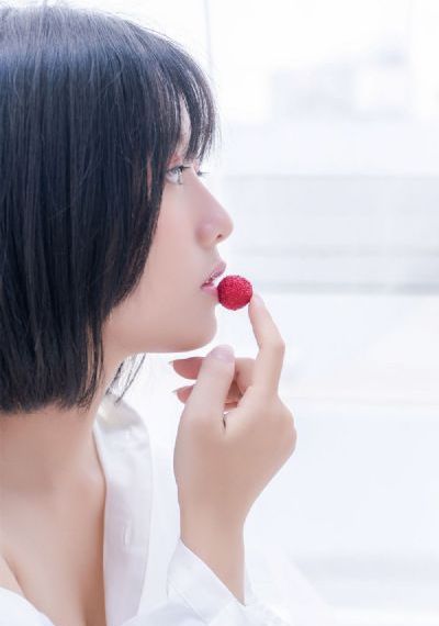蜜桃av色偷偷av