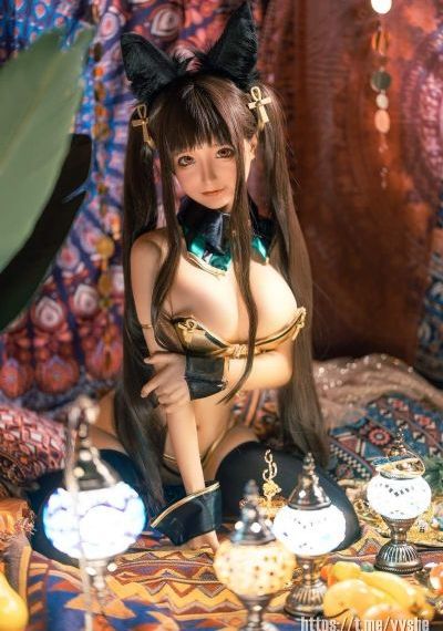 多多影音