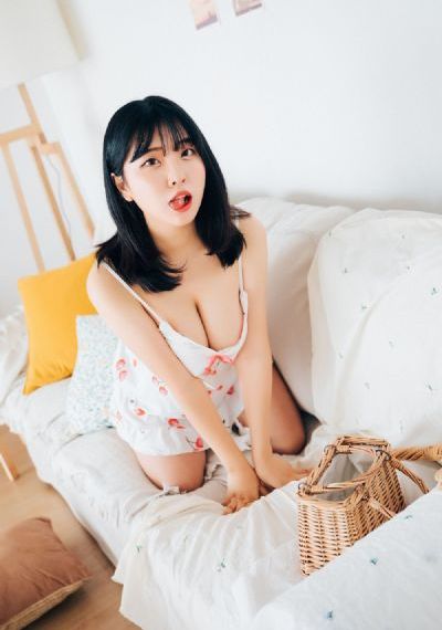 最新的韩剧