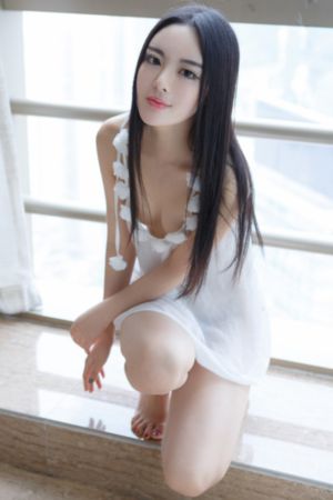 布拉格之恋在线观看