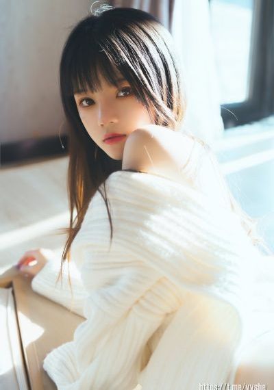 三年电影在线观看免费