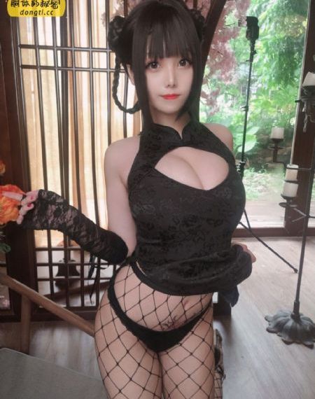 南拳北腿 电视剧