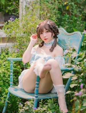 电视剧白鹿原