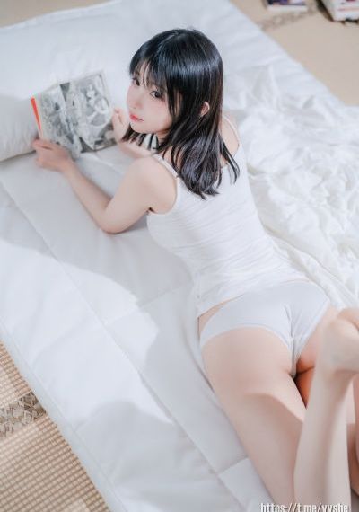 av作品在线观看