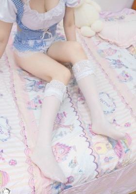 精灵探险记
