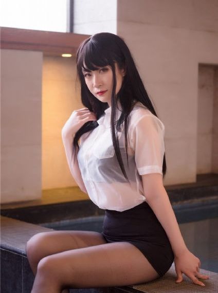 齐木楠雄的灾难第二季
