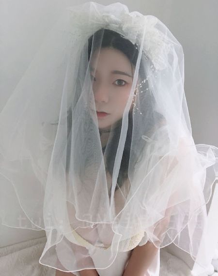 还珠格格三天上人间免费观看