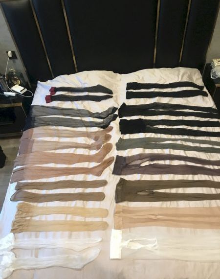 滚滚红尘电影在线观看免费完整版