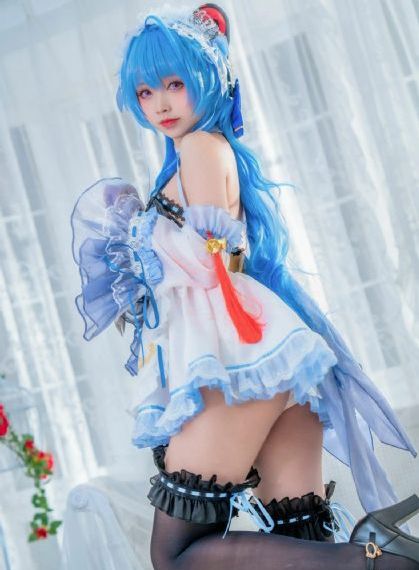 老师在这里