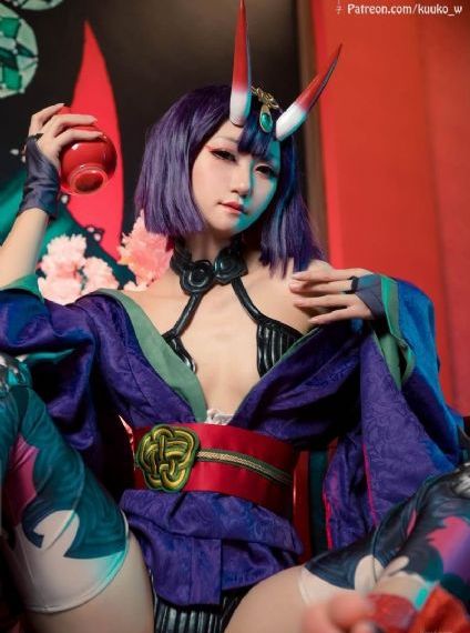 宫廷美女杨贵妃在线观看