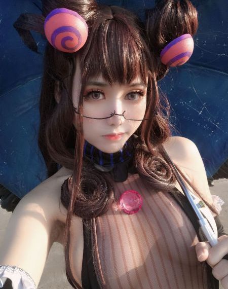 第二名的逆袭电视剧