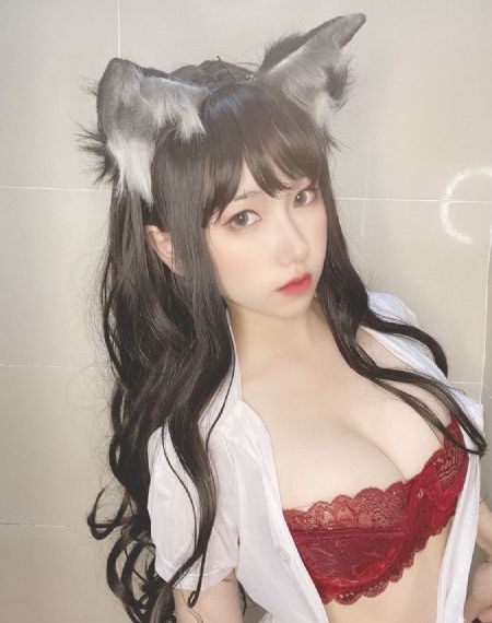 k8经典在线观看