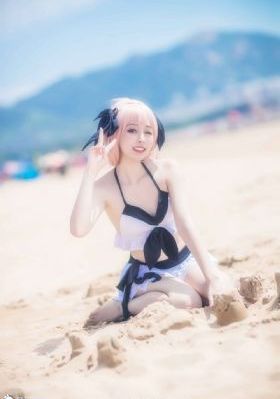 语义错误在线观看免费