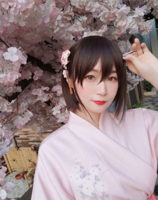 王牌特工1免费观看完整版