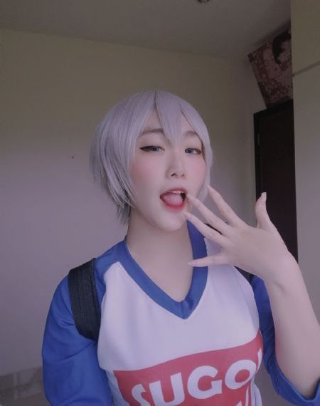 色戒高清删除三级