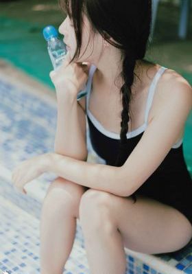 意大利人的性和爱