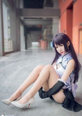 永无止境 电影