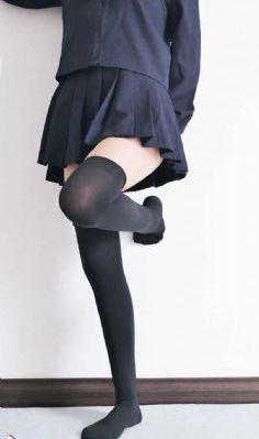 我可以上你吗