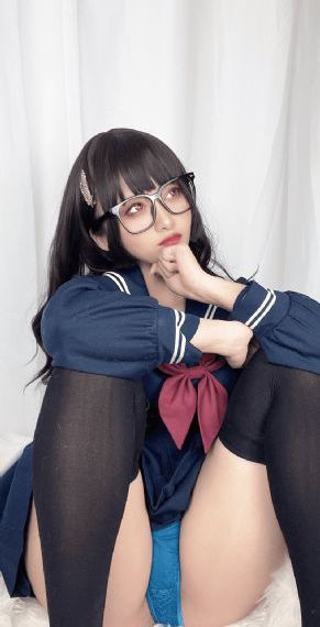 小唐璜情史