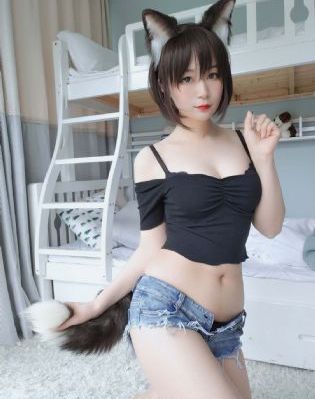 邻家的天使把我惯成废人第一季