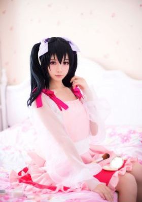 一路向西之泰西