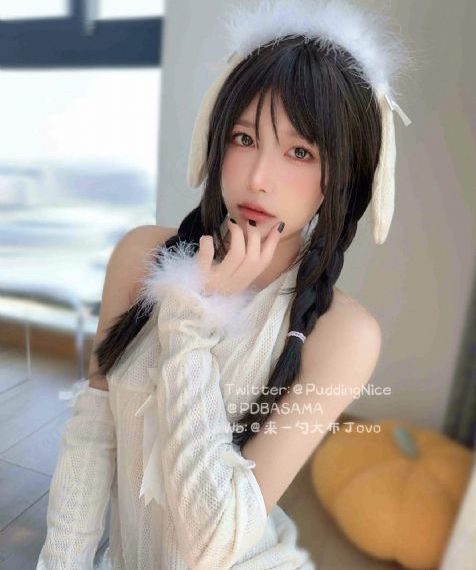 黑色房间恐怖片美国原片完整版