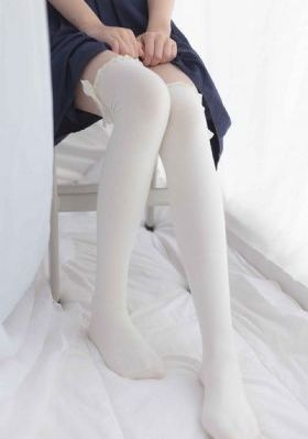 觉醒之路在线观看全集免费