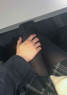 我们甲顺