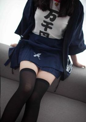 伊藤润二恐怖故事动漫在线观看