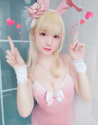 一木道mw高清码