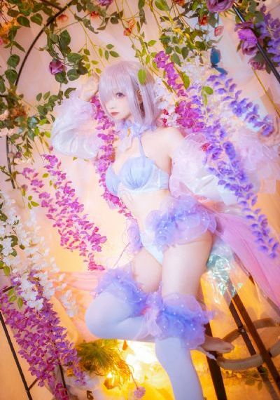 甜性涩爱未删减版